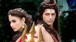 Naagin (Colors Bangla) S02E75 31st July 2017 Full Episode