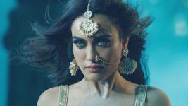 Naagin (Colors Bangla) S03E100 30th June 2019 Full Episode