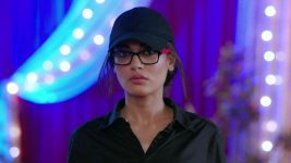 Naagin (Colors Bangla) S03E101 6th July 2019 Full Episode