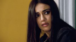 Naagin (Colors Bangla) S03E102 7th July 2019 Full Episode