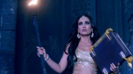 Naagin (Colors Bangla) S03E103 13th July 2019 Full Episode