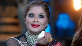 Naagin (Colors Bangla) S03E105 20th July 2019 Full Episode