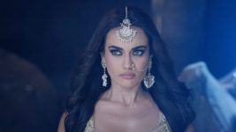 Naagin (Colors Bangla) S03E106 21st July 2019 Full Episode