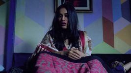 Naagin (Colors Bangla) S03E52 13th January 2019 Full Episode