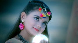 Naagin (Colors Bangla) S03E97 22nd June 2019 Full Episode