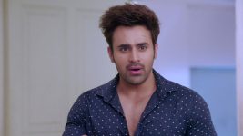 Naagin (Colors Bangla) S03E99 29th June 2019 Full Episode