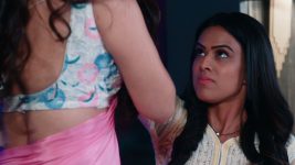 Naagin (Colors Bangla) S04E29 15th December 2020 Full Episode