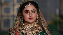 Naagin (Colors Bangla) S04E30 16th December 2020 Full Episode
