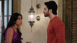 Naagin (Colors Bangla) S04E31 17th December 2020 Full Episode