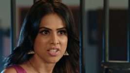 Naagin (Colors Bangla) S04E32 18th December 2020 Full Episode