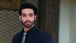 Naagin (Colors Bangla) S04E33 19th December 2020 Full Episode