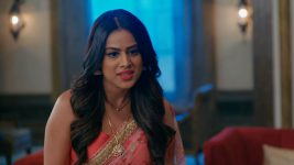 Naagin (Colors Bangla) S04E35 22nd December 2020 Full Episode