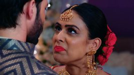 Naagin (Colors Bangla) S04E36 23rd December 2020 Full Episode