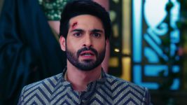 Naagin (Colors Bangla) S04E37 24th December 2020 Full Episode