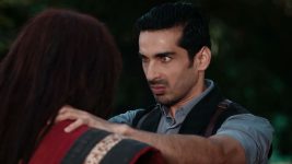 Naagin (Colors Bangla) S05E71 17th March 2021 Full Episode