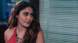 Naagin (Colors Bangla) S05E72 18th March 2021 Full Episode