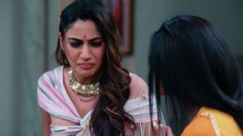 Naagin (Colors Bangla) S05E73 19th March 2021 Full Episode