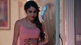 Naagin (Colors Bangla) S05E74 20th March 2021 Full Episode