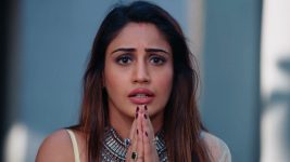 Naagin (Colors Bangla) S05E75 22nd March 2021 Full Episode