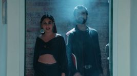 Naagin (Colors Bangla) S05E76 23rd March 2021 Full Episode