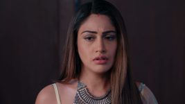 Naagin (Colors Bangla) S05E77 24th March 2021 Full Episode