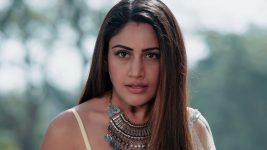 Naagin (Colors Bangla) S05E78 25th March 2021 Full Episode