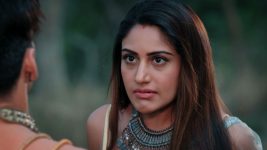 Naagin (Colors Bangla) S05E79 26th March 2021 Full Episode