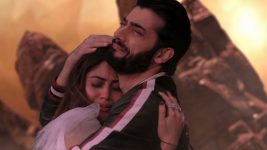 Naagin (Colors Bangla) S05E80 27th March 2021 Full Episode