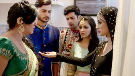 Naagin (Colors tv) S02E68 3rd June 2017 Full Episode