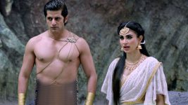 Naagin (Colors tv) S02E72 17th June 2017 Full Episode