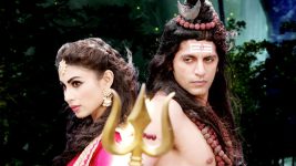 Naagin (Colors tv) S02E75 25th June 2017 Full Episode