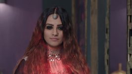 Naagin (Colors tv) S04E31 18th July 2020 Full Episode
