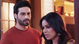 Naagin (Colors tv) S04E33 25th July 2020 Full Episode
