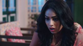 Naagin (Colors tv) S04E35 1st August 2020 Full Episode