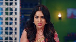 Naagin (Colors tv) S04E36 2nd August 2020 Full Episode