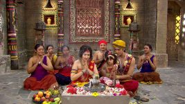 Naagleela S01E356 26th April 2017 Full Episode