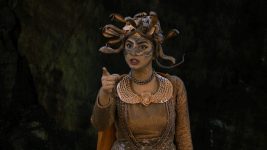 Naagleela S01E357 27th April 2017 Full Episode