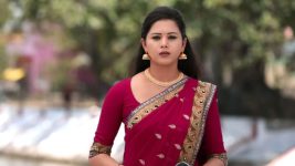 Naam Iruvar Namaku Iruvar S01E19 Devi Lashes Out at Mayan Full Episode