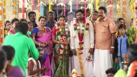 Naam Iruvar Namaku Iruvar S01E38 Aravind Marries Thamarai Full Episode
