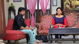 Naam Iruvar Namaku Iruvar S01E572 Devi Lashes Out at Mayan Full Episode