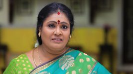 Naam Iruvar Namaku Iruvar S01E573 Selvi Inquires Mayan Full Episode