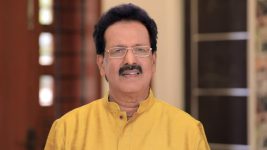 Naam Iruvar Namaku Iruvar S01E575 Sandanapandi's New House Full Episode
