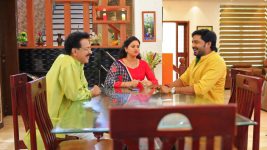 Naam Iruvar Namaku Iruvar S01E579 Mayan Questions Sandanapandi Full Episode