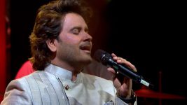 Naam Reh Jayegaa S01E04 Javed Ali's Melodious Tribute Full Episode