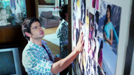 Naamkaran S01E11 Can Ashish Reveal About Avni? Full Episode