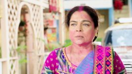 Naamkaran S01E13 Dayawanti to Meet Asha, Avni Full Episode