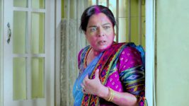 Naamkaran S01E14 Dayawanti Sees Avni, Asha Full Episode