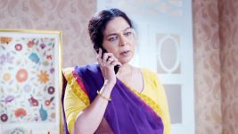 Naamkaran S01E15 Will Dayawanti Accept Asha? Full Episode