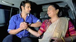 Naamkaran S01E17 Ashish Apologises to Dayawanti Full Episode