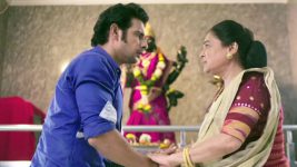 Naamkaran S01E18 Can Ashish Leave Asha? Full Episode